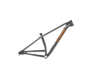 Trek discount 1120 frameset